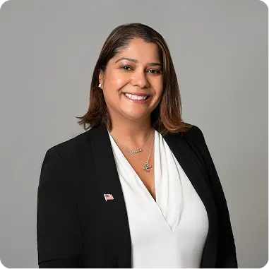 Nisha Waranch